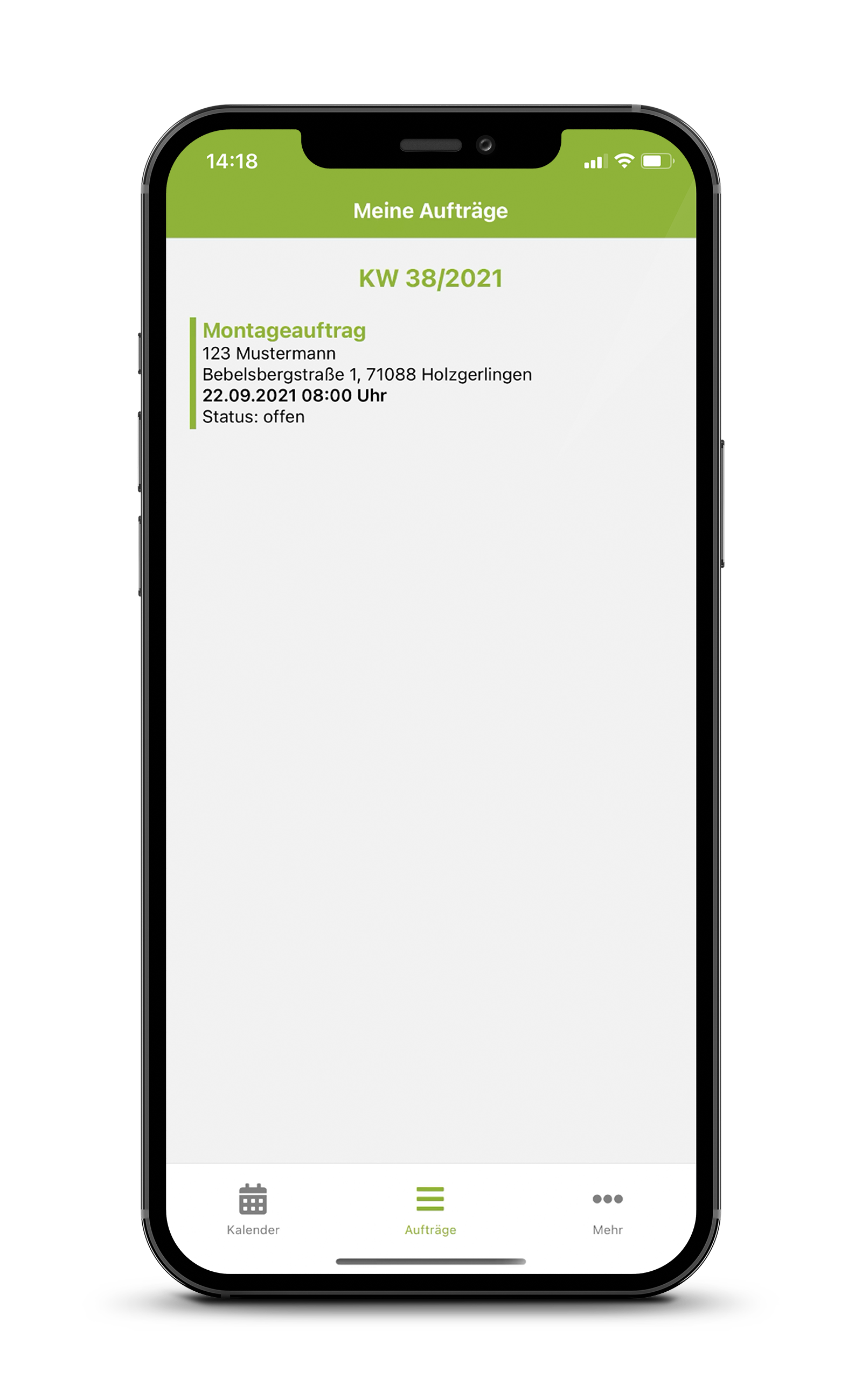 screen-shots